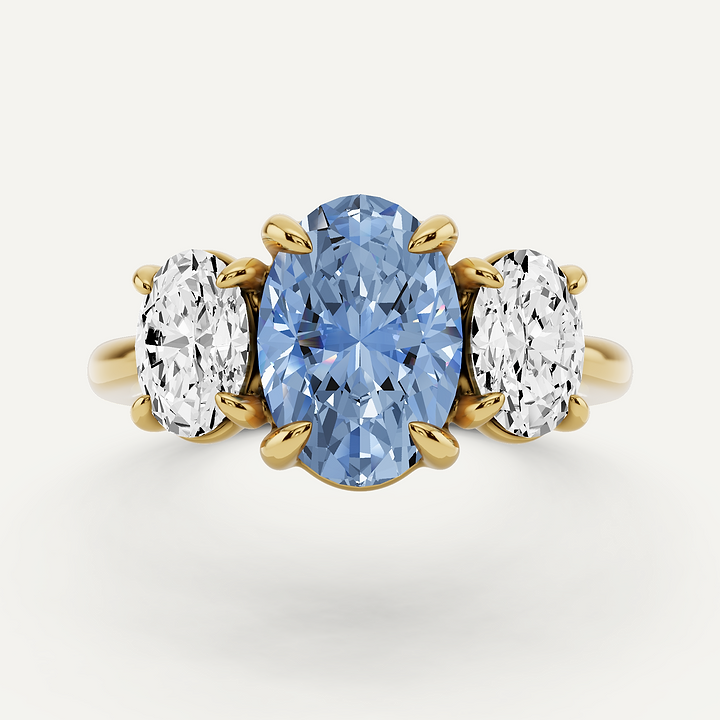 _main_image@SKU:R1240-LCQO01500004Y #metal_14k-yellow-gold+origin_lab-created