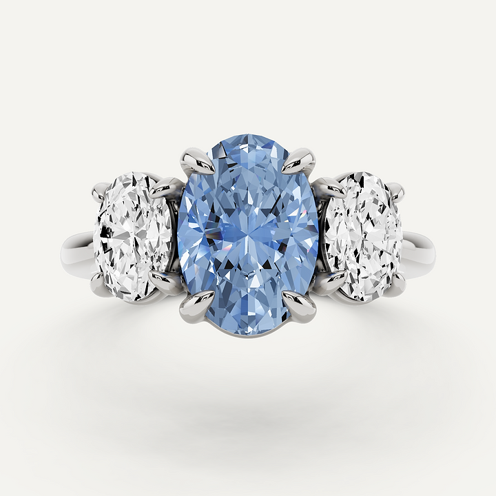 _main_image@SKU:R1240-LCQO0150000PL #metal_platinum+origin_lab-created