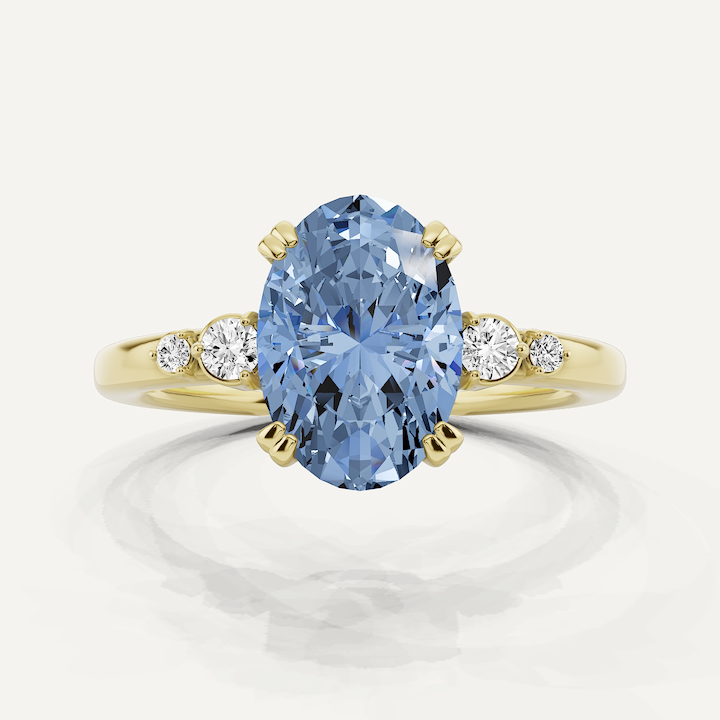_main_image@SKU:RG100-LCQO01750004Y #metal_10k-yellow-gold+origin_lab-created