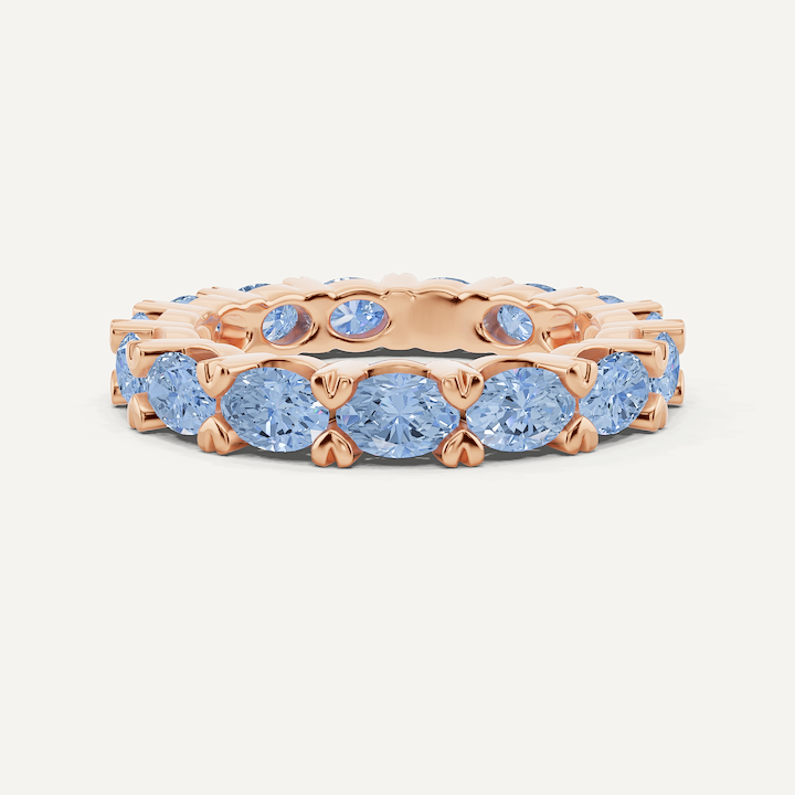 _main_image@SKU:TG235-LCQO01990004P #metal_10k-rose-gold+origin_lab-created