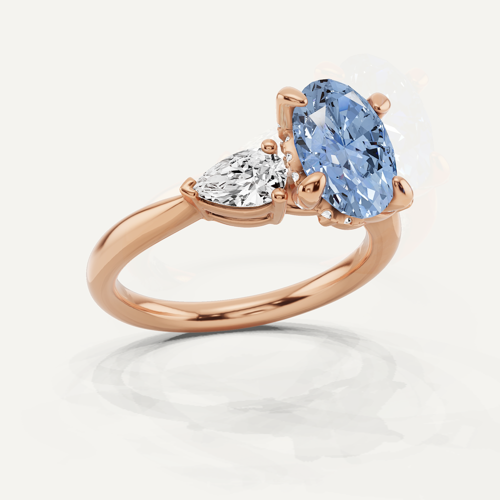 _roll_image@SKU:RG937-LCQO02000004P #metal_10k-rose-gold+origin_lab-created