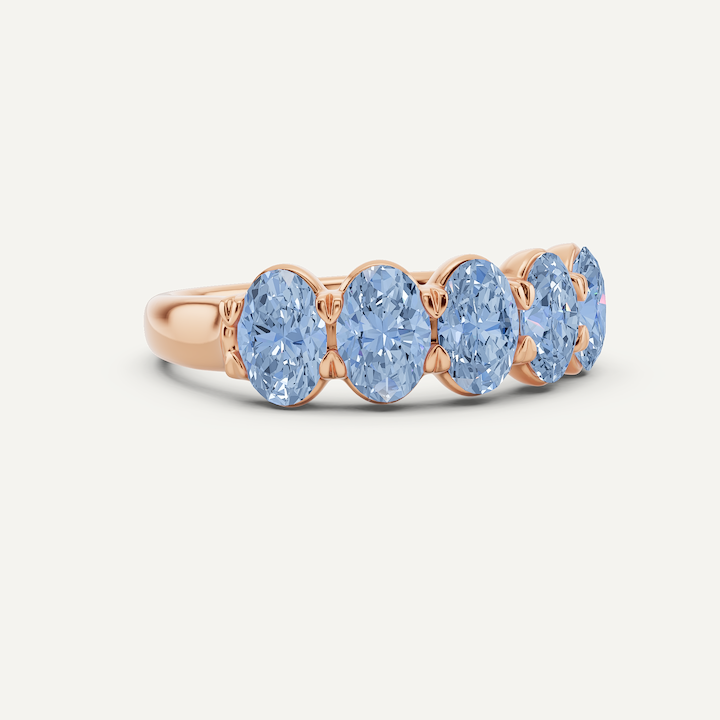 _roll_image@SKU:AG809-LCQO02000004P #metal_10k-rose-gold+origin_lab-created