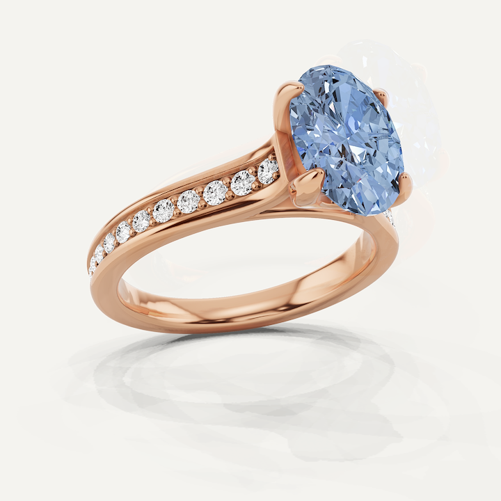 _roll_image@SKU:RG323-LCQO02000004P #metal_10k-rose-gold+origin_lab-created
