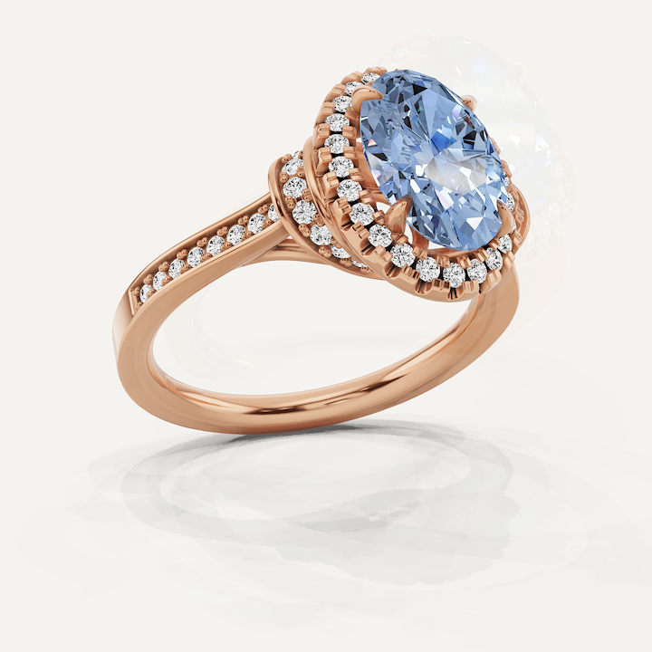 _roll_image@SKU:RG802-LCQO02000004P #metal_10k-rose-gold+origin_lab-created