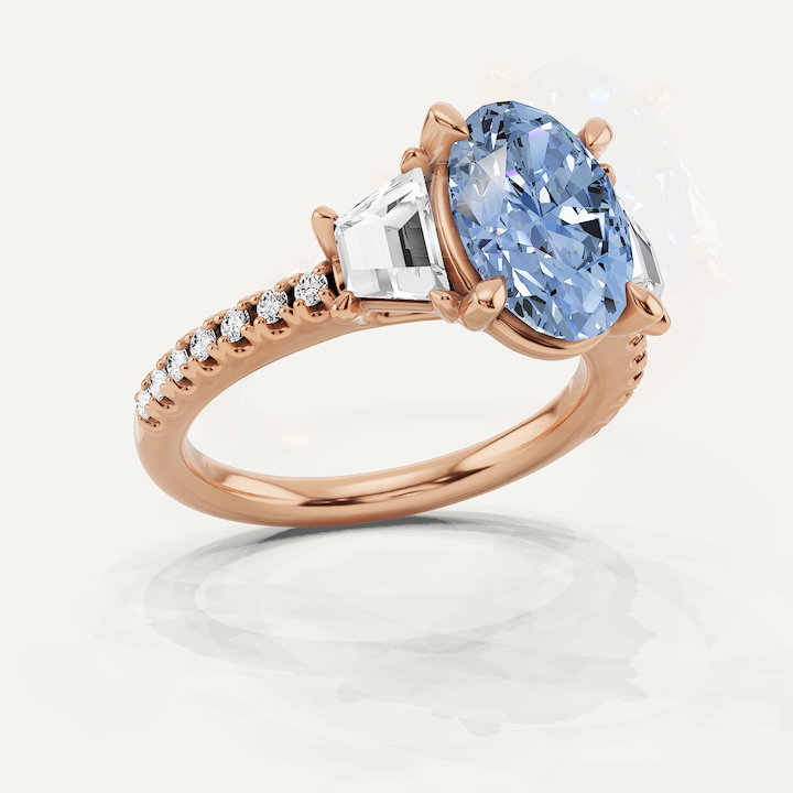 _roll_image@SKU:RG112-LCQO02000004P #metal_10k-rose-gold+origin_lab-created