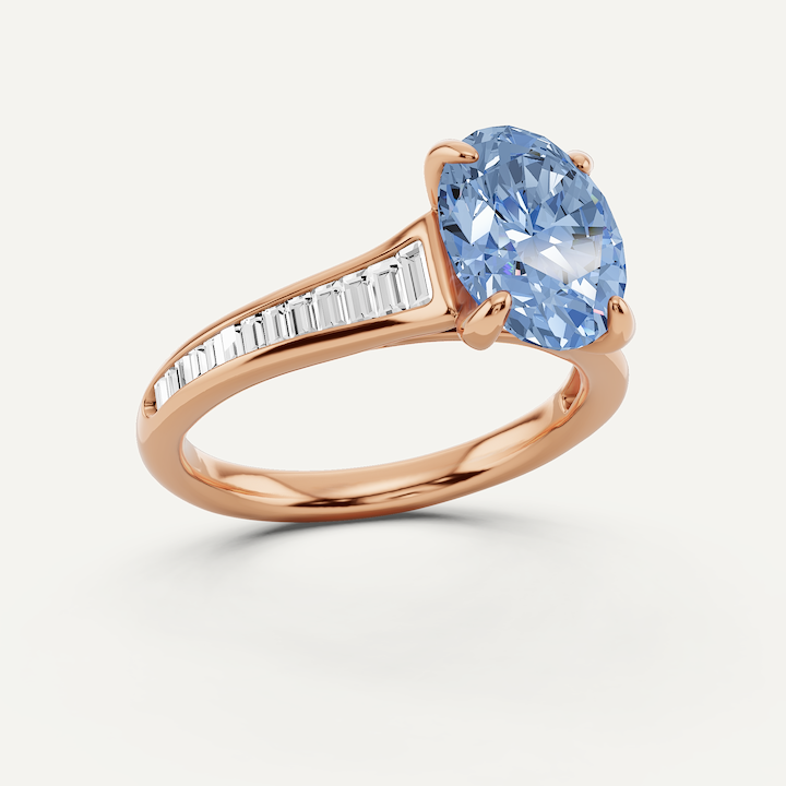 _roll_image@SKU:RG136-LCQO02000004P #metal_10k-rose-gold+origin_lab-created