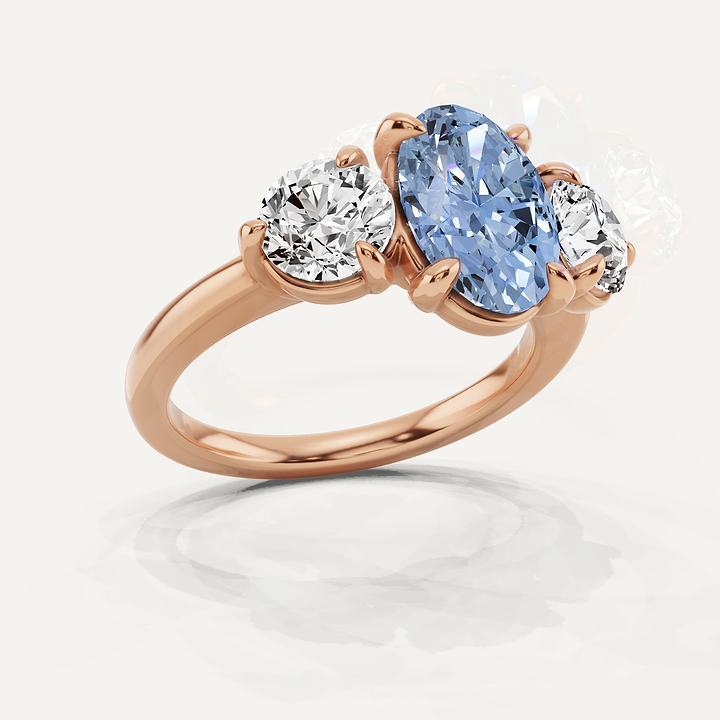 _roll_image@SKU:R1097-LCQO02000004P #metal_14k-rose-gold+origin_lab-created