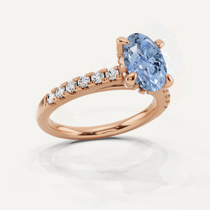 _roll_image@SKU:RG930-LCQO02000004P #metal_14k-rose-gold+origin_lab-created