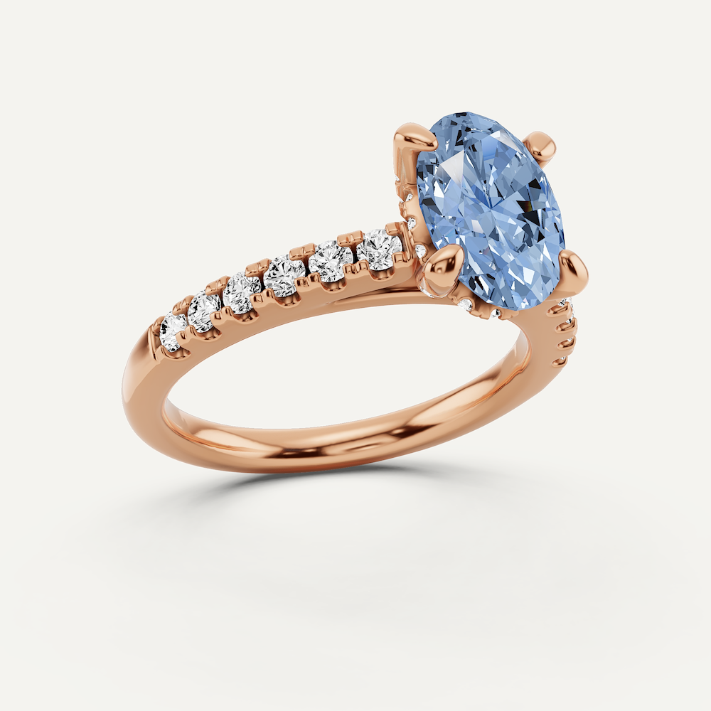 _roll_image@SKU:RG930-LCQO02000004P #metal_10k-rose-gold+origin_lab-created