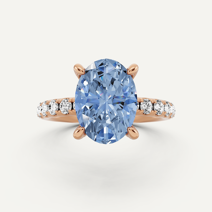 _main_image@SKU:RG667-LCQO02000004P #metal_10k-rose-gold+origin_lab-created