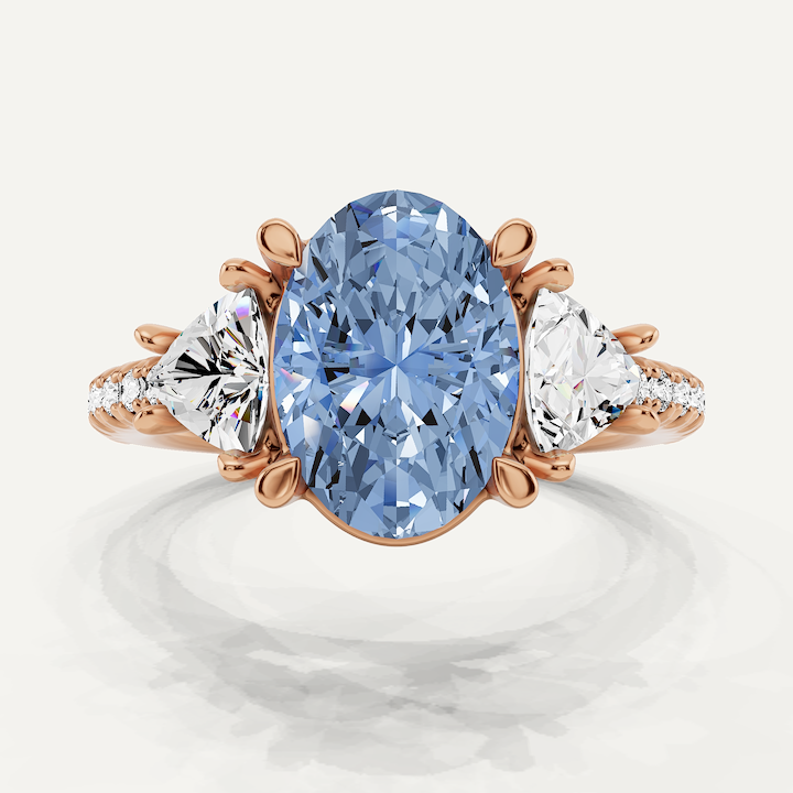 _main_image@SKU:RG002-LCQO02000004P #metal_10k-rose-gold+origin_lab-created+