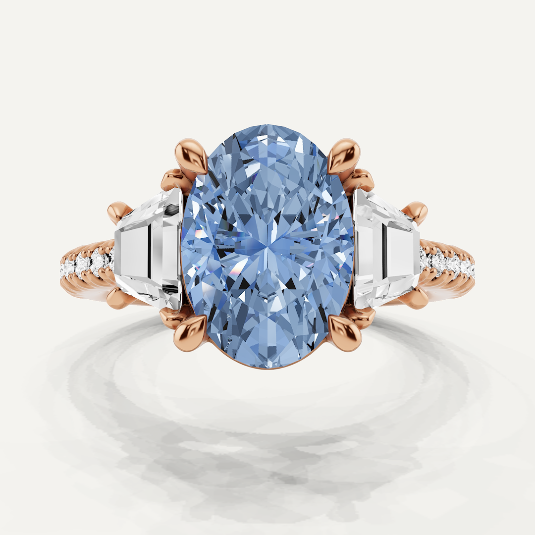 _main_image@SKU:RG112-LCQO02000004P #metal_10k-rose-gold+origin_lab-created