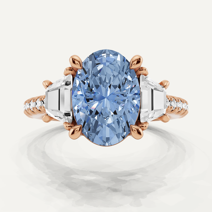 _main_image@SKU:RG112-LCQO02000004P #metal_10k-rose-gold+origin_lab-created
