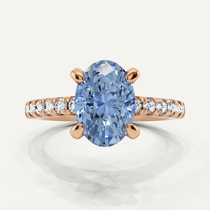 _main_image@SKU:RG930-LCQO02000004P #metal_14k-rose-gold+origin_lab-created