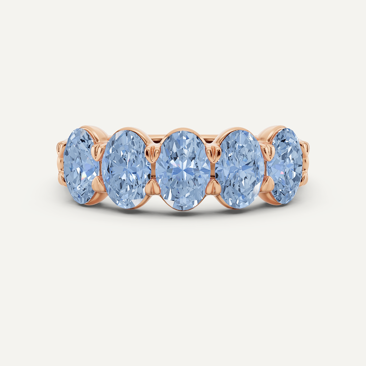 _main_image@SKU:AG809-LCQO02000004P #metal_10k-rose-gold+origin_lab-created