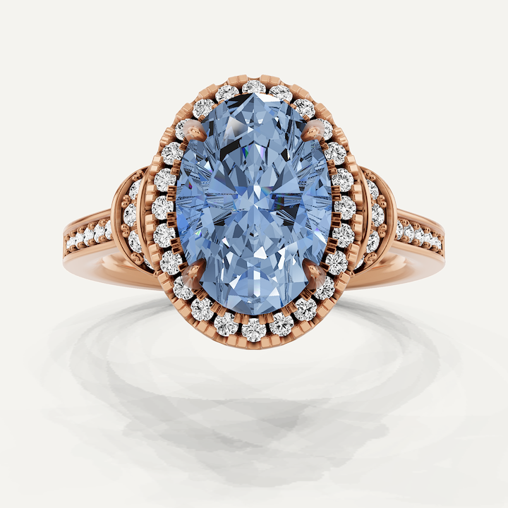 _main_image@SKU:RG802-LCQO02000004P #metal_10k-rose-gold+origin_lab-created