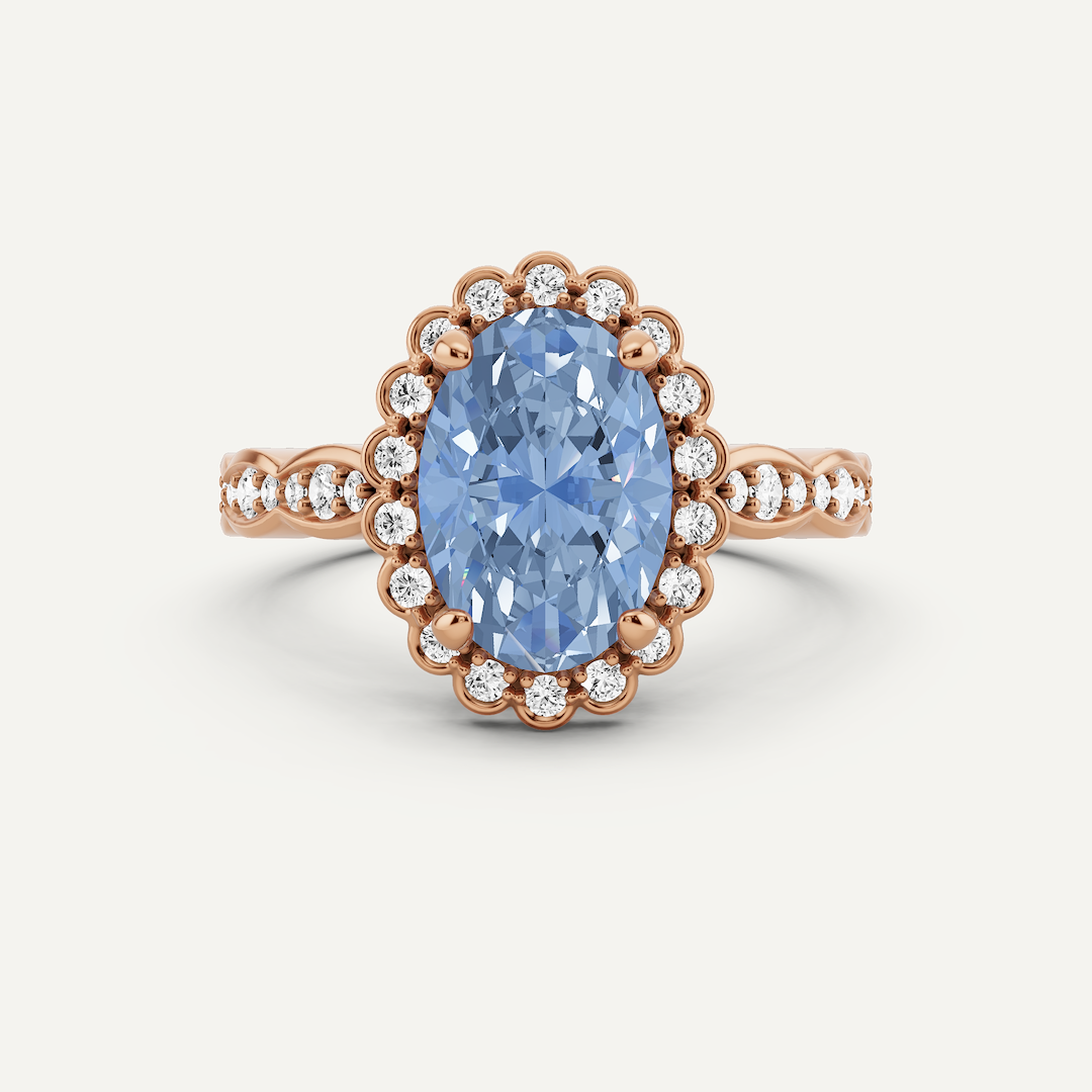 _main_image@SKU:RG538-LCQO02000004P #metal_10k-rose-gold+origin_lab-created