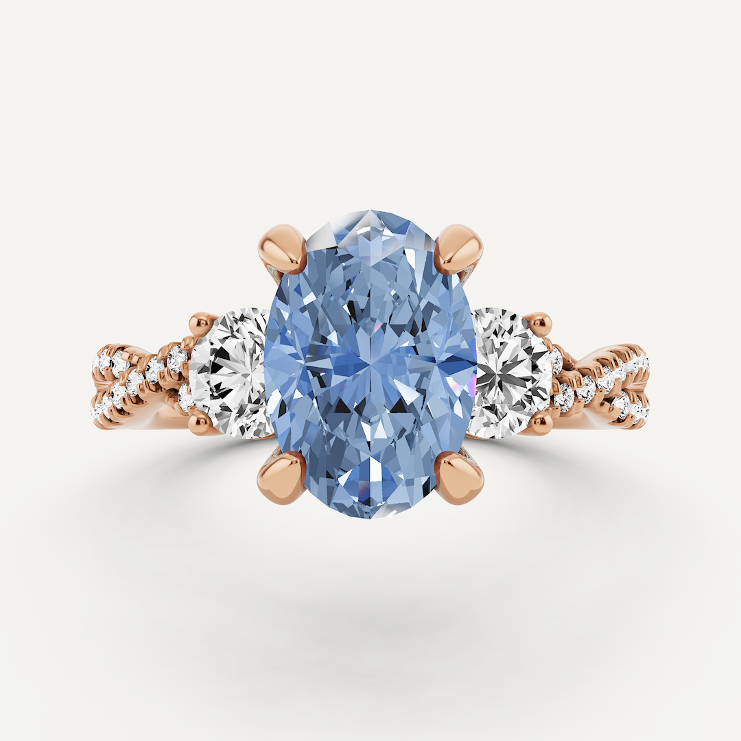 _main_image@SKU:RG948-LCQO02000004P #metal_10k-rose-gold+origin_lab-created