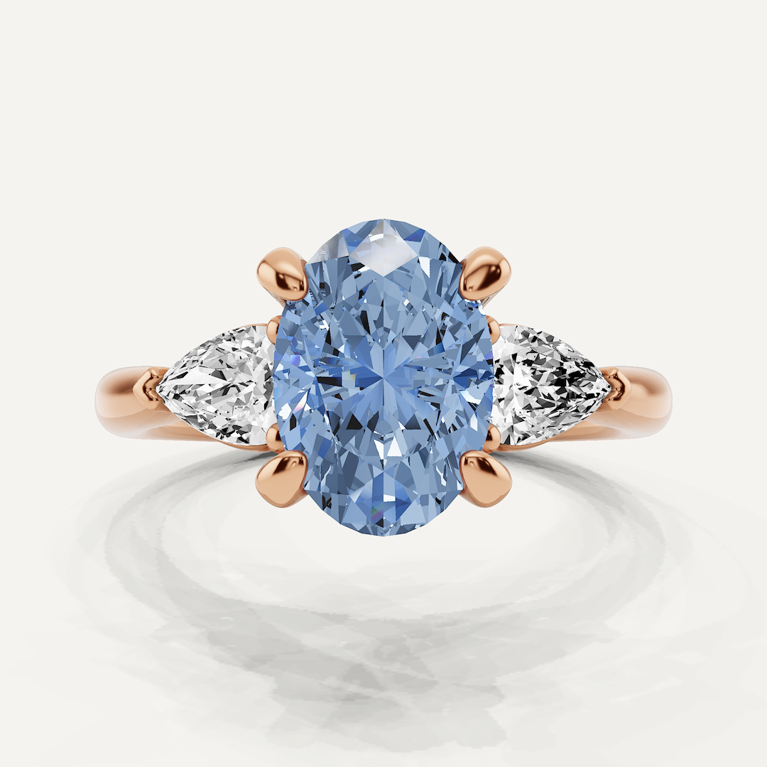 _main_image@SKU:RG937-LCQO02000004P #metal_10k-rose-gold+origin_lab-created
