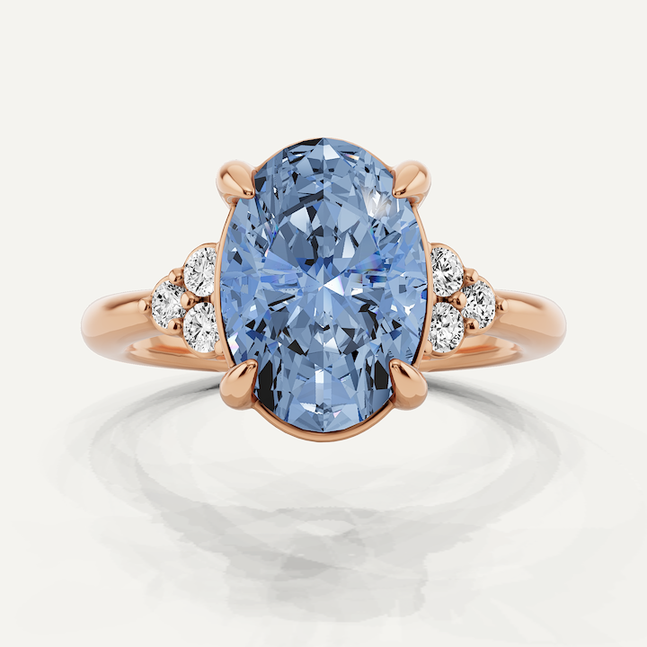 _main_image@SKU:RG331-LCQO02000004P #metal_10k-rose-gold+origin_lab-created