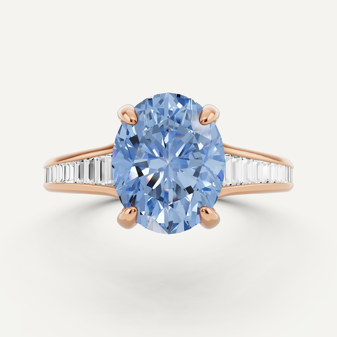 _main_image@SKU:RG136-LCQO02000004P #metal_10k-rose-gold+origin_lab-created