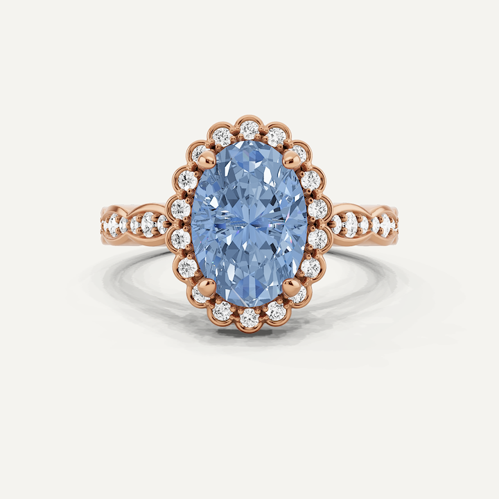 _main_image@SKU:RG538-LCQO02000004P #metal_10k-rose-gold+origin_lab-created