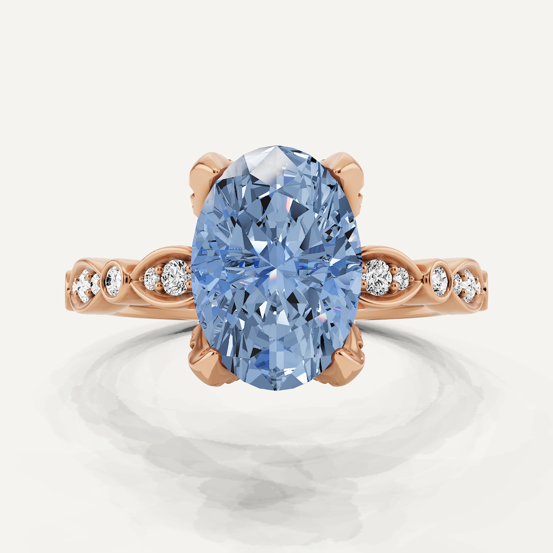 _main_image@SKU:RG055-LCQO02000004P #metal_10k-rose-gold+origin_lab-created