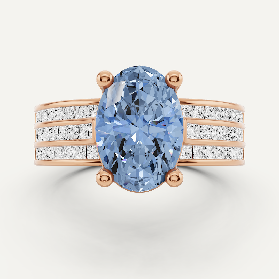 _main_image@SKU:RG195-LCQO02000004P #metal_10k-rose-gold+origin_lab-grown