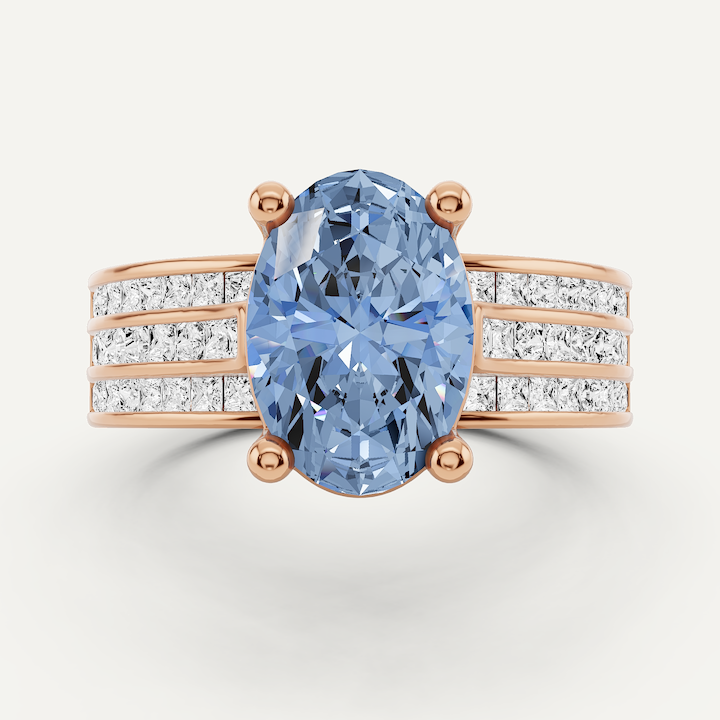 _main_image@SKU:RG195-LCQO02000004P #metal_10k-rose-gold+origin_lab-grown
