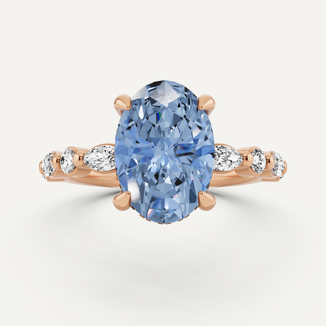 _main_image@SKU:RG736-LCQO02000004P #metal_10k-rose-gold+origin_lab-created