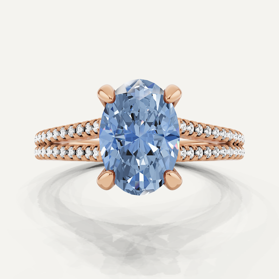_main_image@SKU:RG939-LCQO02000004P #metal_10k-rose-gold+origin_lab-created