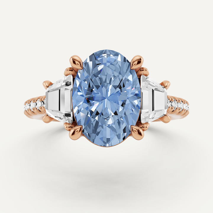 _main_image@SKU:RG112-LCQO02000004P #metal_10k-rose-gold+origin_lab-created