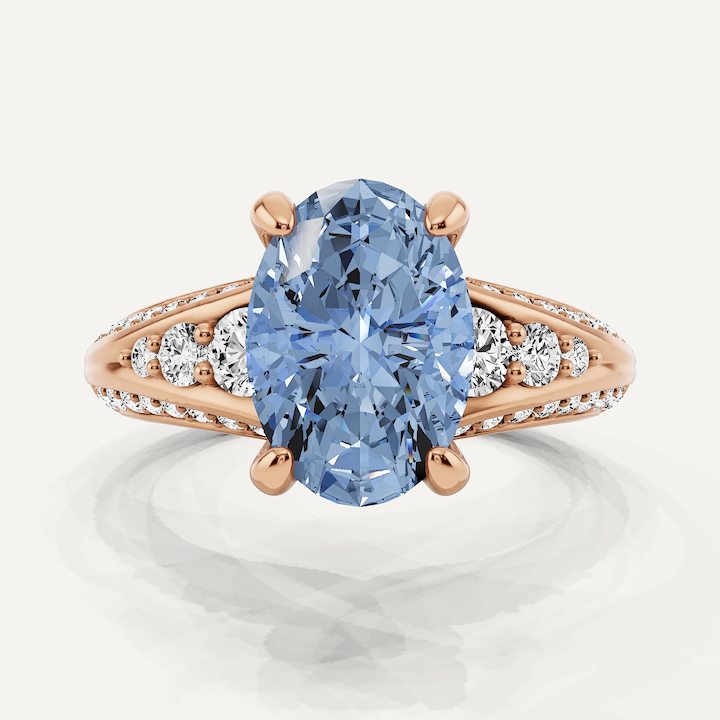 _main_image@SKU:RG086-LCQO02000004P #metal_14k-rose-gold+origin_lab-created