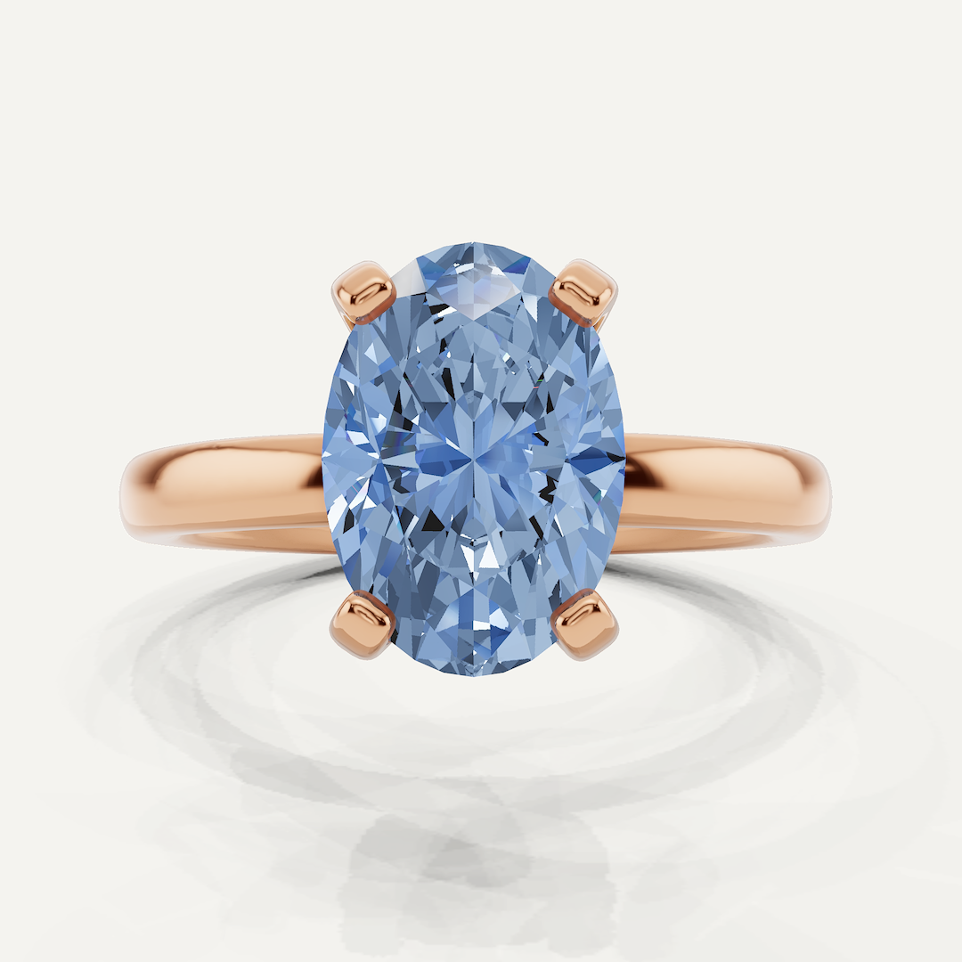 _main_image@SKU:RG952-LCQO02000004P #metal_10k-rose-gold+origin_lab-created