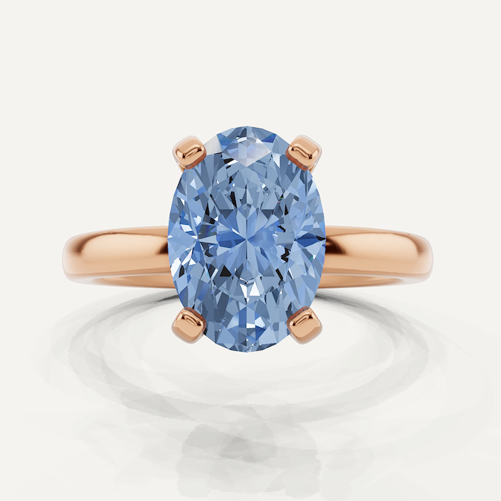 _main_image@SKU:RG952-LCQO02000004P #metal_10k-rose-gold+origin_lab-created