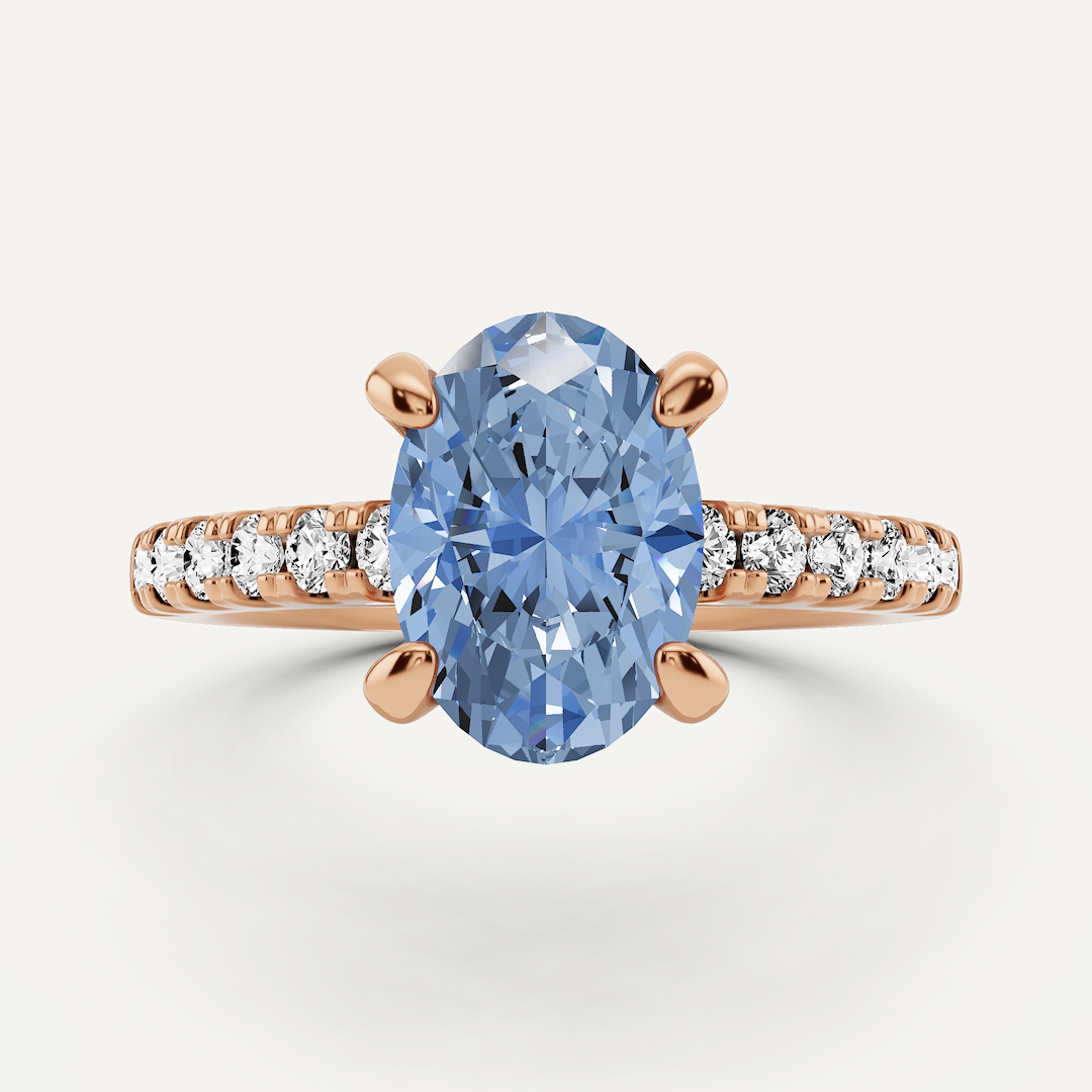 _main_image@SKU:RG930-LCQO02000004P #metal_10k-rose-gold+origin_lab-created