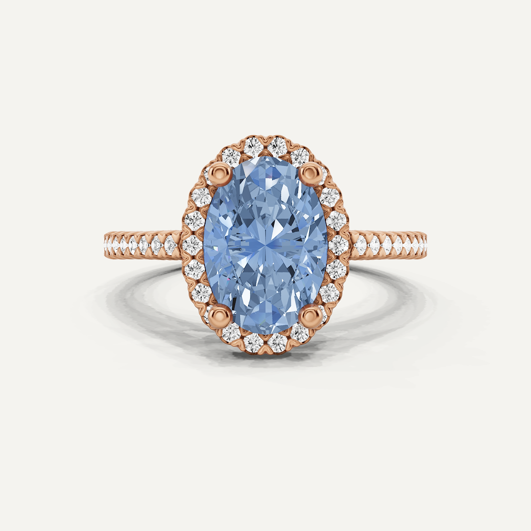 _main_image@SKU:RG514-LCQO02000004P #metal_10k-rose-gold+origin_lab-created