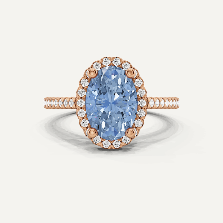 _main_image@SKU:RG514-LCQO02000004P #metal_10k-rose-gold+origin_lab-created