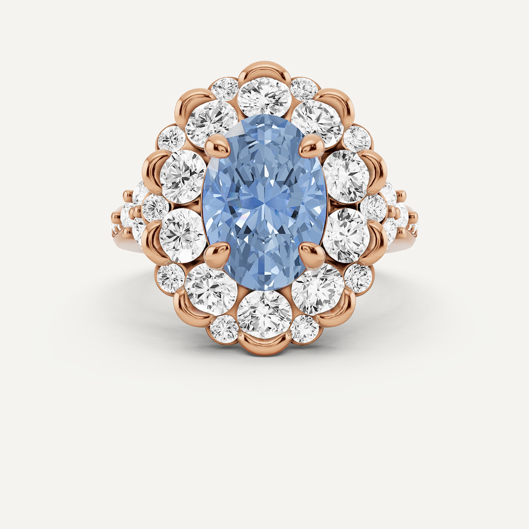 _main_image@SKU:RG108-LCQO02000004P #metal_10k-rose-gold+origin_lab-created