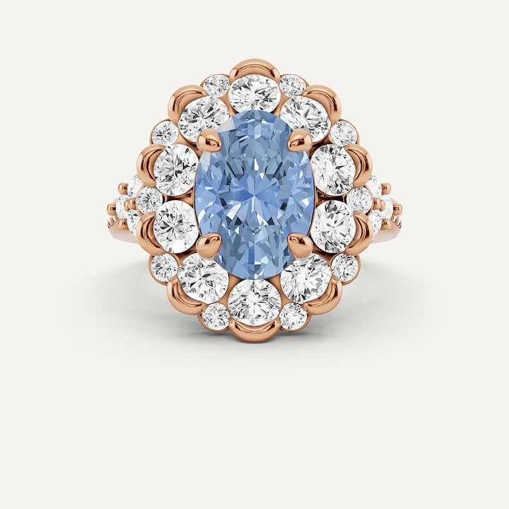 _main_image@SKU:RG108-LCQO02000004P #metal_10k-rose-gold+origin_lab-created