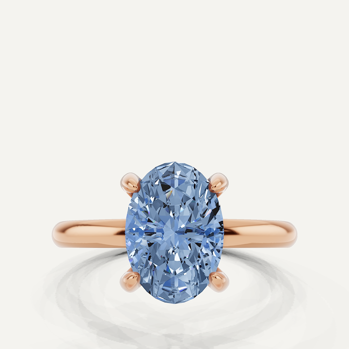 _main_image@SKU:RG604-LCQO02000004P #metal_10k-rose-gold+origin_lab-created