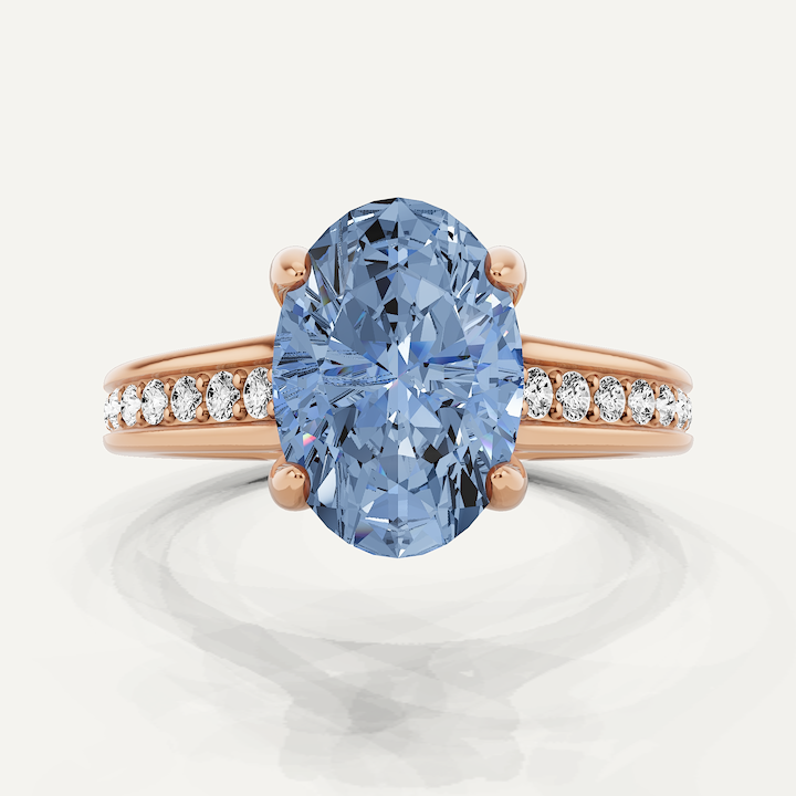 _main_image@SKU:RG323-LCQO02000004P #metal_10k-rose-gold+origin_lab-created