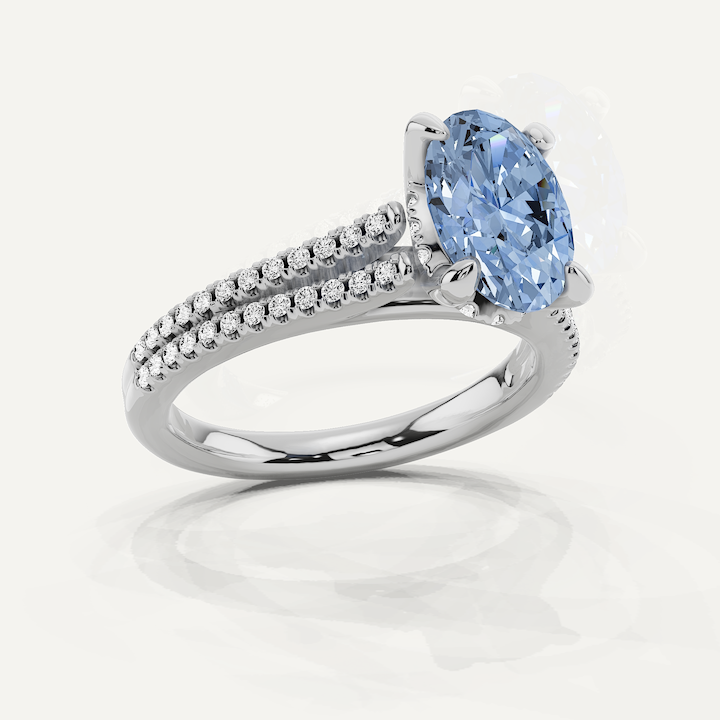 _roll_image@SKU:RG939-LCQO02000004W #metal_10k-white-gold+origin_lab-created