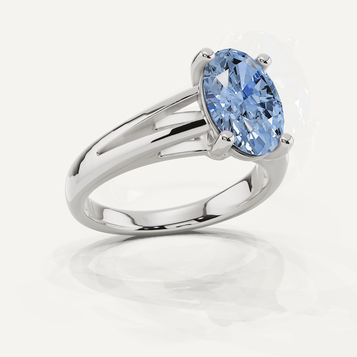 _roll_image@SKU:RG464-LCQO02000004W #metal_10k-white-gold+origin_lab-created