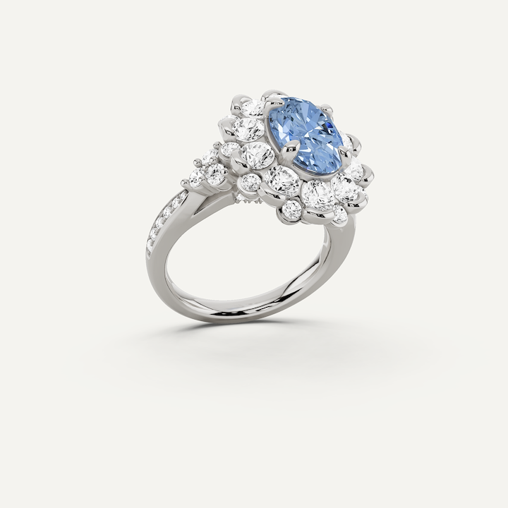 _roll_image@SKU:RG108-LCQO02000004W #metal_10k-white-gold+origin_lab-created