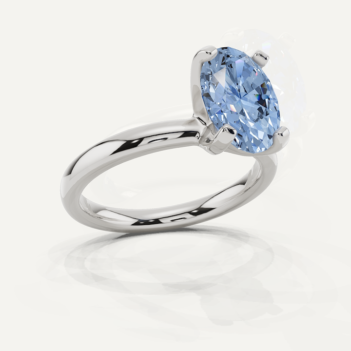 _roll_image@SKU:RG952-LCQO02000004W #metal_10k-white-gold+origin_lab-created