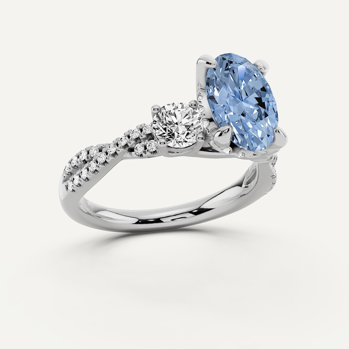 _roll_image@SKU:RG948-LCQO02000004W #metal_10k-white-gold+origin_lab-created