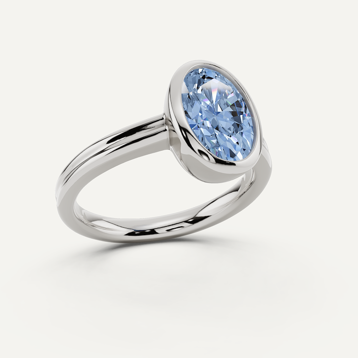_roll_image@SKU:RG280-LCQO02000004W #metal_10k-white-gold+origin_lab-created