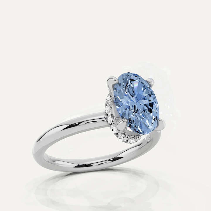 _roll_image@SKU:RG604-LCQO02000004W #metal_10k-white-gold+origin_lab-created