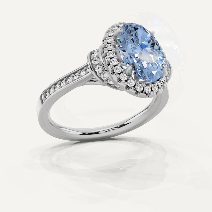 _roll_image@SKU:RG802-LCQO02000004W #metal_10k-white-gold+origin_lab-created